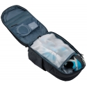 Thule Aion TATB128 - Black reppu Arkireppu Musta Polyesteri Thule Aion TATB128 - Black reppu Arkireppu Musta Polyesteri