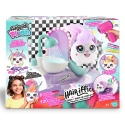 Canal Toys Airbrush Plush AIR 044 roolipelilelu Canal Toys Airbrush Plush AIR 044 roolipelilelu