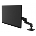 Ergotron LX Pro Series 45-682-292 monitoriaus laikiklis arba stovas 86,4 cm (34") Stalas Juoda Ergotron LX Pro Series 45-682-292 monitoriaus laikiklis arba stovas 86,4 cm (34") Stalas Juoda