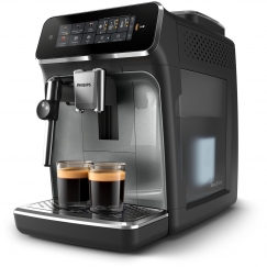Philips EP3329/70 kohvimasin Täisautomaatne Espressomasin 1,8 l
