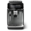 Philips EP3329/70 kahvinkeitin Täysautomaattinen Espressokone 1,8 L Philips EP3329/70 kahvinkeitin Täysautomaattinen Espressokone 1,8 L