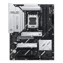 ASUS PRIME X870-P AMD X870 Pistoke AM5 ATX ASUS PRIME X870-P AMD X870 Pistoke AM5 ATX