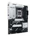 ASUS PRIME X870-P AMD X870 Socket AM5 ATX ASUS PRIME X870-P AMD X870 Socket AM5 ATX