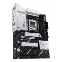 ASUS PRIME X870-P AMD X870 AM5 lizdas ATX ASUS PRIME X870-P AMD X870 AM5 lizdas ATX