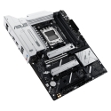 ASUS PRIME X870-P AMD X870 AM5 pieslēgvieta ATX ASUS PRIME X870-P AMD X870 AM5 pieslēgvieta ATX