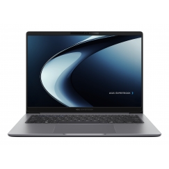 ASUS ExpertBook P3 PM3406CKA-LY0291W Copilot+ PC