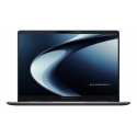 ASUS ExpertBook P3 PM3406CKA-LY0291W Copilot+ PC ASUS ExpertBook P3 PM3406CKA-LY0291W Copilot+ PC