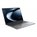 ASUS ExpertBook P3 PM3406CKA-LY0291W Copilot+ PC ASUS ExpertBook P3 PM3406CKA-LY0291W Copilot+ PC