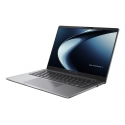 ASUS ExpertBook P3 PM3406CKA-LY0291W Copilot+ PC ASUS ExpertBook P3 PM3406CKA-LY0291W Copilot+ PC