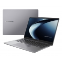 ASUS ExpertBook P3 PM3406CKA-LY0291W Copilot+ PC ASUS ExpertBook P3 PM3406CKA-LY0291W Copilot+ PC