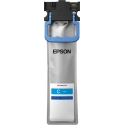 Epson C13T11N240 tindikassett 1 tk Originaal High (XL) Yield Tsüaan
