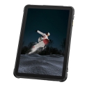 Ulefone Rugking Pad 2 Pro 4G tabletti, 256/8 Gt, musta Ulefone Rugking Pad 2 Pro 4G tabletti, 256/8 Gt, musta