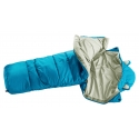 Deuter Little Star Vaikai Mumijos formos miegmaišis Polietersulfonas (PES) Šviesiai mėlyna Deuter Little Star Vaikai Mumijos formos miegmaišis Polietersulfonas (PES) Šviesiai mėlyna