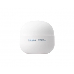 Fraijour Pro Moisture Cerato Airy Cream 50ml