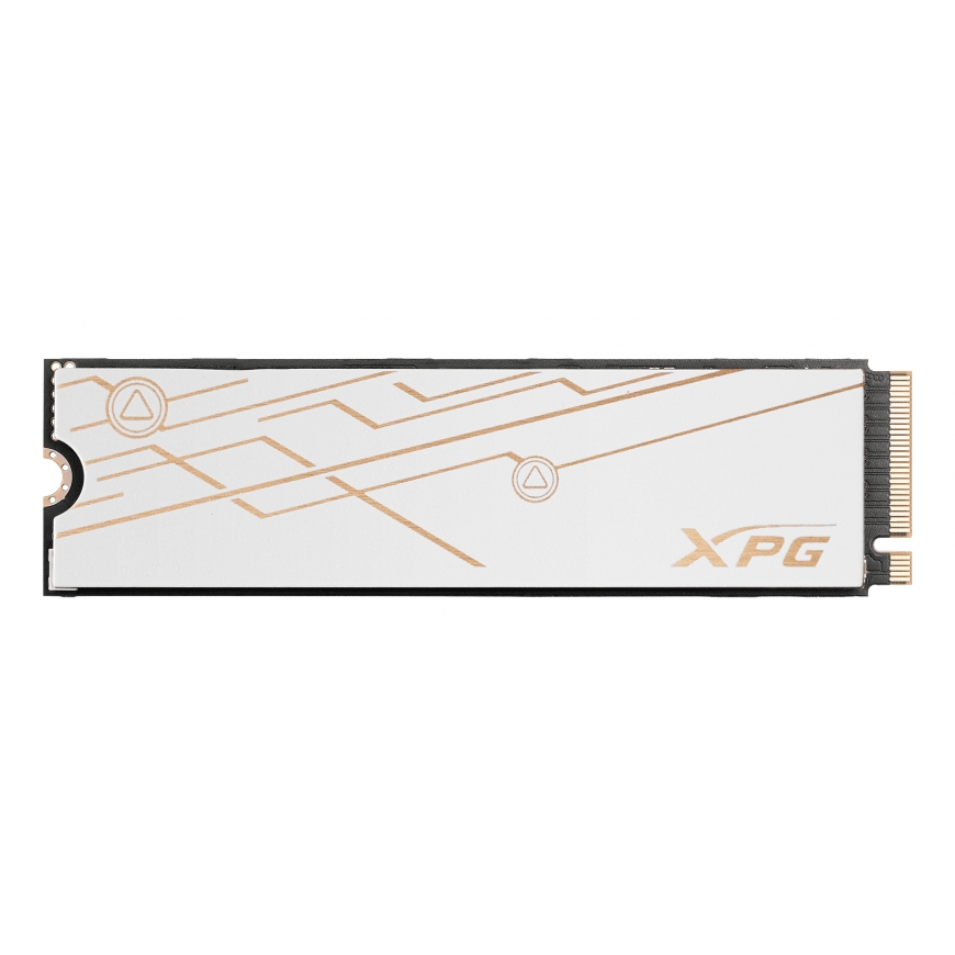 ADATA SMAR-980B-4TCS SSD diskdzinis 4 TB