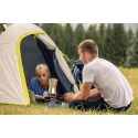Coleman Darwin 2 2 person(s) Green, Grey Dome/Igloo tent Coleman Darwin 2 2 person(s) Green, Grey Dome/Igloo tent