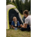 Coleman Darwin 2 2 isik(ut) Roheline, Hall Kuppel-/Iglu telk