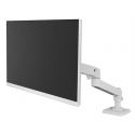 Ergotron LX Pro Series 45-682-290 monitoriaus laikiklis arba stovas 86,4 cm (34") Stalas Balta Ergotron LX Pro Series 45-682-290 monitoriaus laikiklis arba stovas 86,4 cm (34") Stalas Balta