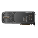 Zotac GAMING GeForce RTX 5080 AMP Extreme INFINITY NVIDIA 16 GB GDDR7 Zotac GAMING GeForce RTX 5080 AMP Extreme INFINITY NVIDIA 16 GB GDDR7