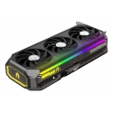 Zotac GAMING GeForce RTX 5080 AMP Extreme INFINITY NVIDIA 16 GB GDDR7 Zotac GAMING GeForce RTX 5080 AMP Extreme INFINITY NVIDIA 16 GB GDDR7