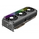 Zotac GAMING GeForce RTX 5080 AMP Extreme INFINITY NVIDIA 16 GB GDDR7 Zotac GAMING GeForce RTX 5080 AMP Extreme INFINITY NVIDIA 16 GB GDDR7