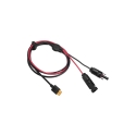 EcoFlow LMC4-XT60I-3.5M Nešiojamosios maitinimo stoties priedas Įkrovimo laidas EcoFlow LMC4-XT60I-3.5M Nešiojamosios maitinimo stoties priedas Įkrovimo laidas