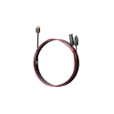 EcoFlow LMC4-XT60I-3.5M portable power station accessory Charging cable