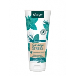 Kneipp 915865 Kūno kremas arba losjonas 200 ml Unisekso stiliaus