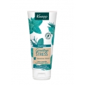 Kneipp 915865 крем для тела и лосьон 200 ml Унисекс Kneipp 915865 крем для тела и лосьон 200 ml Унисекс