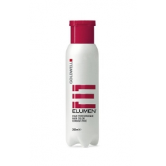 Goldwell Elumen juuksevärv Roosa 200 ml