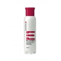 Goldwell Elumen Pk@all 200 ml Goldwell Elumen Pk@all 200 ml