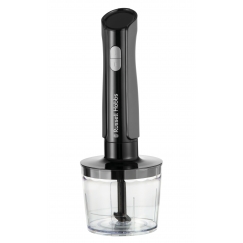 Russell Hobbs 27141-56 blenderis Galdvirsmas blenderis 500 W Antracīts