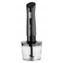 Russell Hobbs 27141-56 trintuvas Pastatomas trintuvas 500 W Antracitas Russell Hobbs 27141-56 trintuvas Pastatomas trintuvas 500 W Antracitas