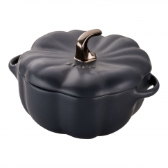 ZWILLING STAUB CERAMIQUE 0,7 L Keramikas Cepamtrauks sautējumiem