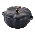 ZWILLING STAUB CERAMIQUE 0.7 L Ceramic Casserole baking dish
