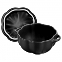 ZWILLING STAUB CERAMIQUE 0,7 l Keraamiline Pajaroa küpsetusnõu ZWILLING STAUB CERAMIQUE 0,7 l Keraamiline Pajaroa küpsetusnõu