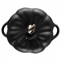 ZWILLING STAUB CERAMIQUE 0,7 L Keramika Kepimo indas orkaitei