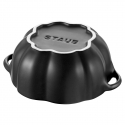 ZWILLING STAUB CERAMIQUE 0,7 L Kерамический Форма для запеканки