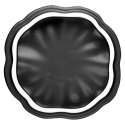 ZWILLING STAUB CERAMIQUE 0.7 L Ceramic Casserole baking dish