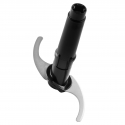 Russell Hobbs 27141-56 kannmikser Lauapealne blender 500 W Söehall Russell Hobbs 27141-56 kannmikser Lauapealne blender 500 W Söehall