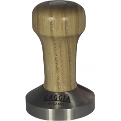 Gaggia RI9145/01 kavos aparato dalis / priedas Grūstuvas