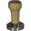 Gaggia RI9145/01 kavos aparato dalis / priedas Grūstuvas Gaggia RI9145/01 kavos aparato dalis / priedas Grūstuvas