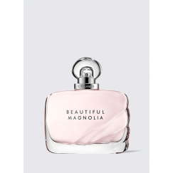 Estée Lauder Beautiful Magnolia 50 ml Moteriškas