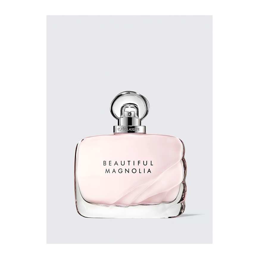 Estée Lauder Beautiful Magnolia 50 ml Женский