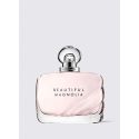 Estée Lauder Beautiful Magnolia 50 ml Naisten Estée Lauder Beautiful Magnolia 50 ml Naisten