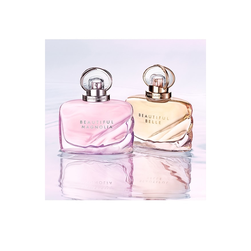 Estée Lauder Beautiful Magnolia 50 ml Sievietes – 2