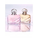 Estée Lauder Beautiful Magnolia 50 ml Naised Estée Lauder Beautiful Magnolia 50 ml Naised