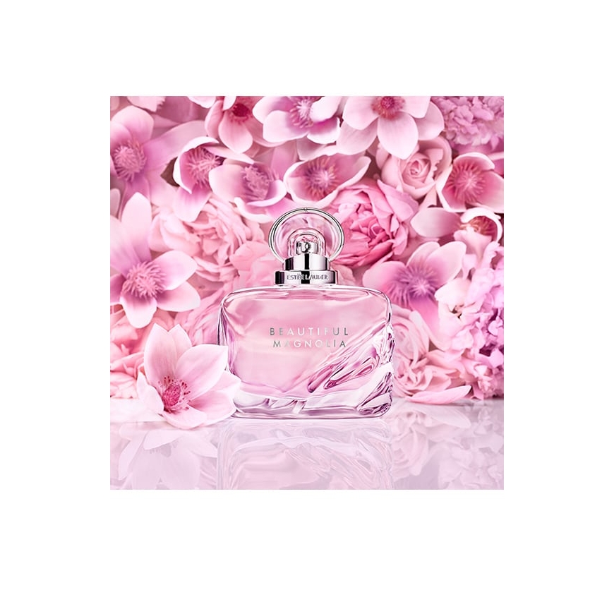 Estée Lauder Beautiful Magnolia 50 ml Naised – 3