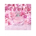 Estée Lauder Beautiful Magnolia 50 ml Naisten Estée Lauder Beautiful Magnolia 50 ml Naisten