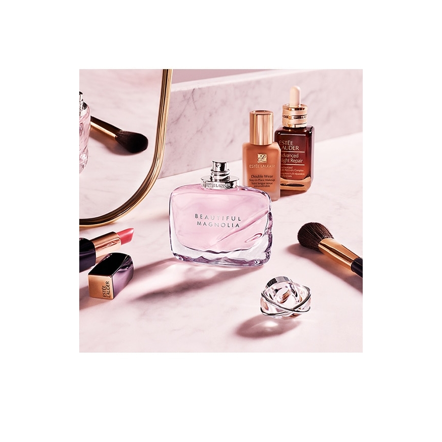 Estée Lauder Beautiful Magnolia 50 ml Sievietes – 4